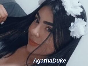 AgathaDuke