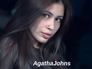 AgathaJohns