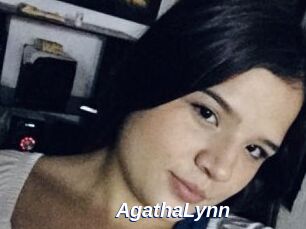 AgathaLynn