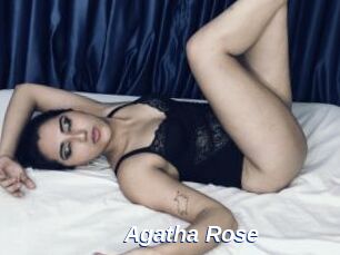 Agatha_Rose