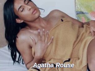 Agatha_Rouse