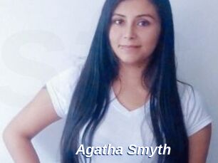 Agatha_Smyth