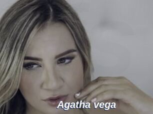 Agatha_vega