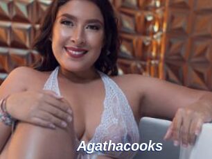 Agathacooks