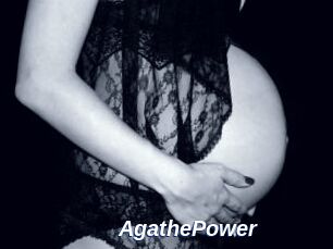 AgathePower