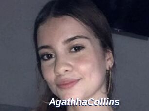 AgathhaCollins