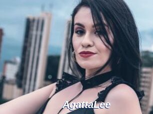 AgattaLee