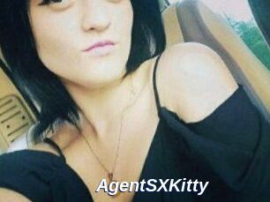 Agent_SX_Kitty