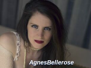 AgnesBellerose