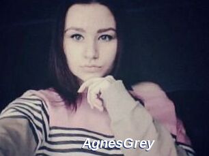 AgnesGrey