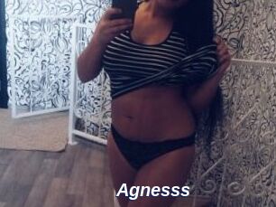 Agnesss_