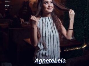 AgneteLeia