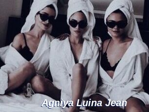 Agniya_Luina_Jean