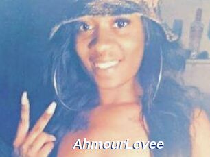 Ahmour_Lovee