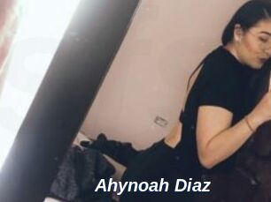 Ahynoah_Diaz