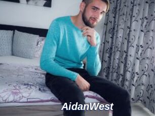 AidanWest