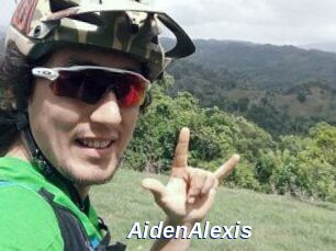 Aiden_Alexis
