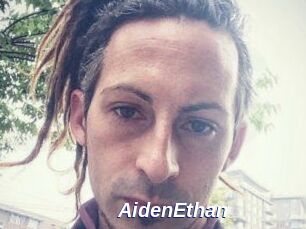 Aiden_Ethan