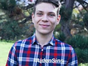 AidenSins