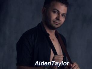 AidenTaylor