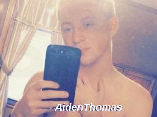 AidenThomas