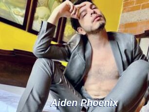 Aiden_Phoenix