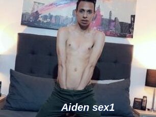 Aiden_sex1