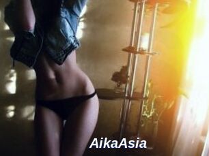 AikaAsia