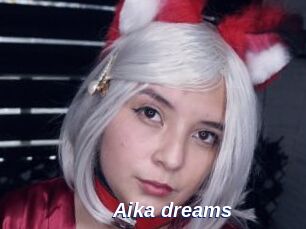 Aika_dreams