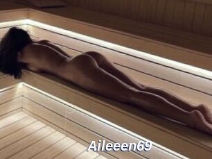 Aileeen69