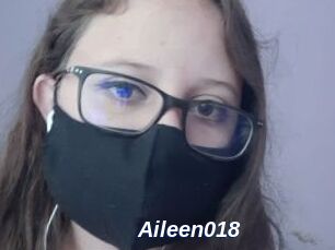 Aileen018