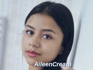 AileenCream