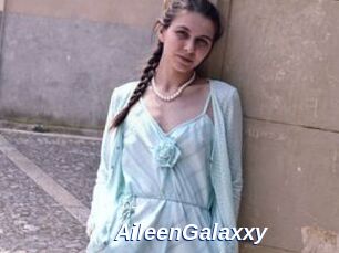 AileenGalaxxy