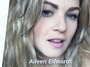 Aileen_Edwards