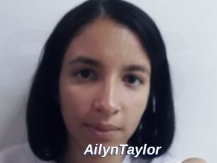 AilynTaylor