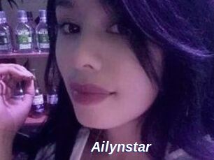 Ailyn_star