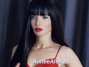 AimeeAleeza