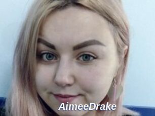 AimeeDrake