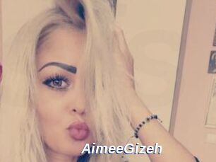 AimeeGizeh