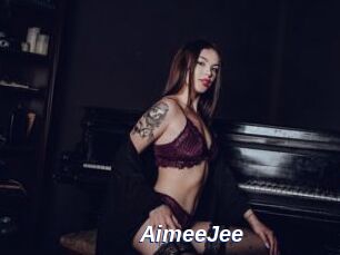 AimeeJee