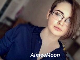 AimeeMoon