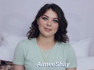 AimeeShay