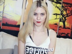 AimeeWard