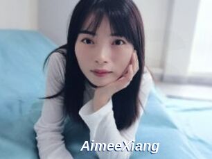 AimeeXiang