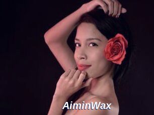 AiminWax