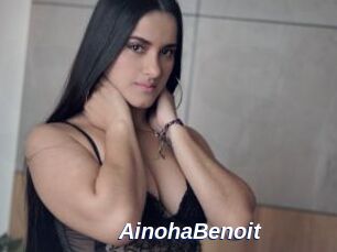 AinohaBenoit
