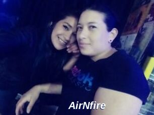 AirNfire