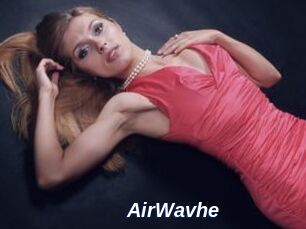 AirWavhe