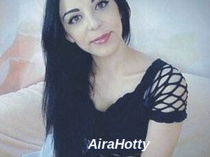 AiraHotty