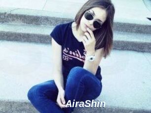 AiraShin